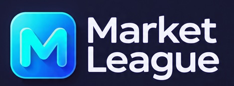 Market League
